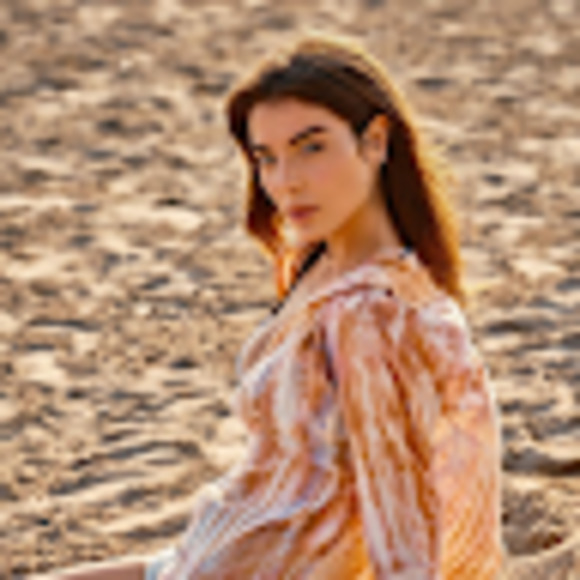 Meet your Posher, Mahriana - Picture 1 of 1